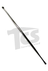 Just Sculpt Stainless Dental Tool #1016