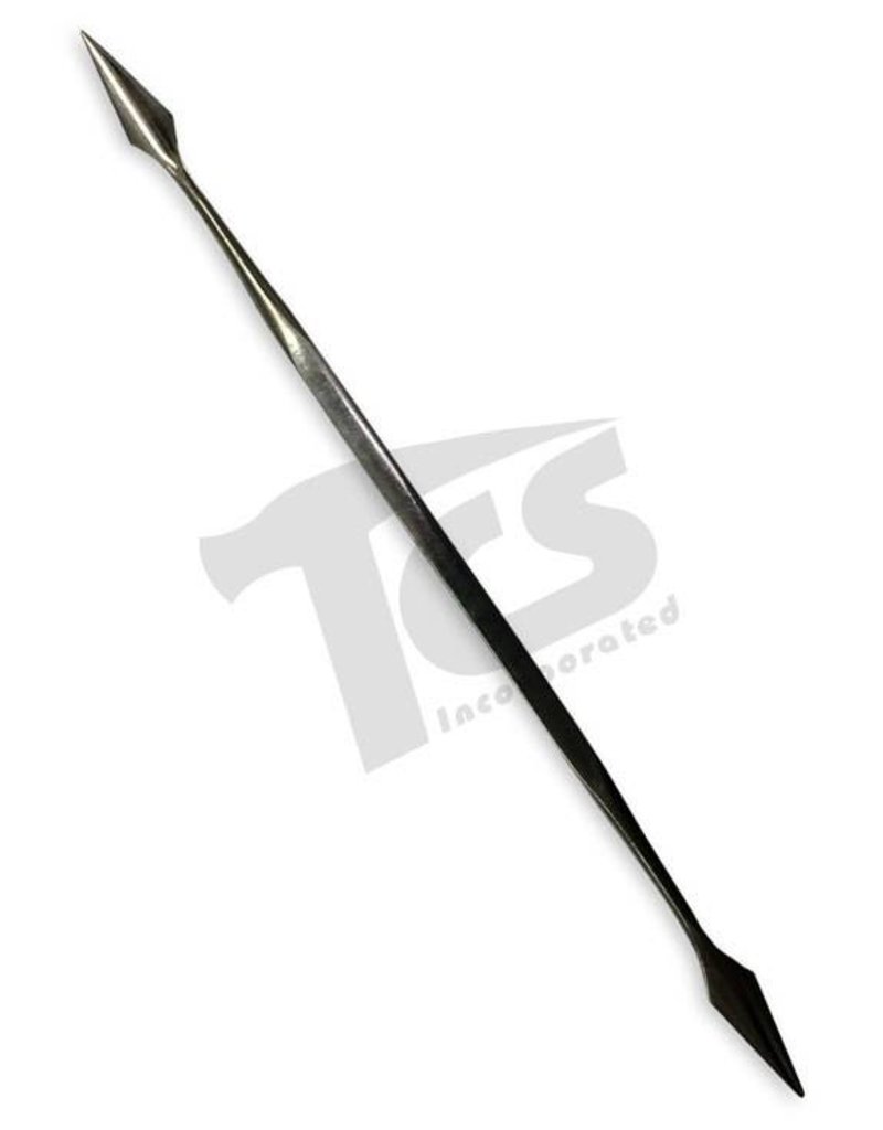 Just Sculpt Stainless Dental Tool #1017