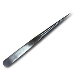 Just Steel Stainless Tool #3207