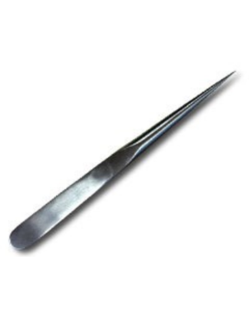 Just Steel Stainless Tool #3207