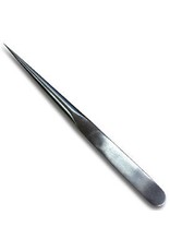 Just Steel Stainless Tool #3207