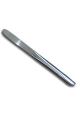 Just Steel Stainless Tool #3232