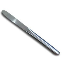 Just Steel Stainless Tool #3232