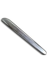 Just Steel Stainless Tool #3234