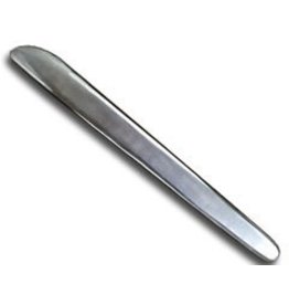 Just Steel Stainless Tool #3234