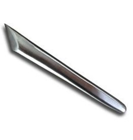 Just Steel Stainless Tool #3239