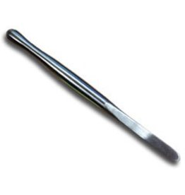 Just Steel Stainless Tool #3243