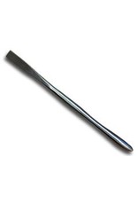 Just Sculpt Stainless Tool #3264