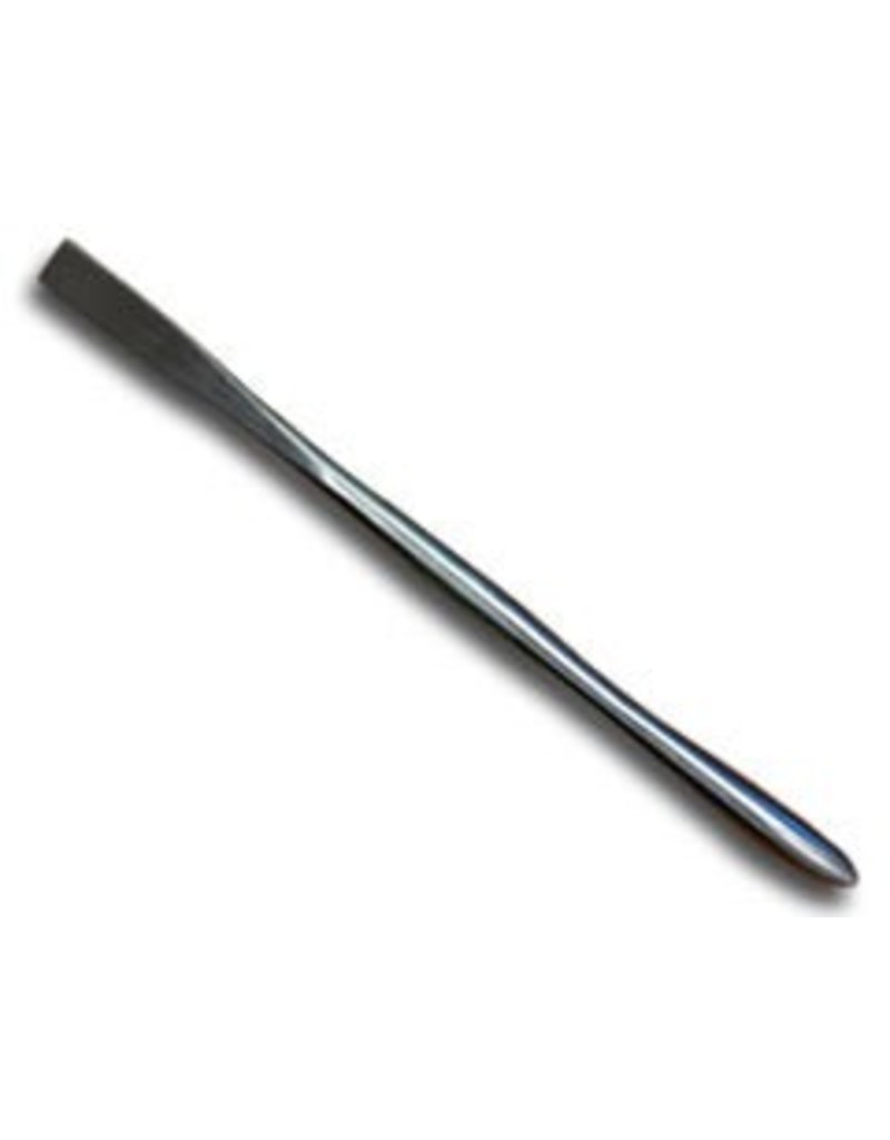 Just Steel Stainless Tool #3264