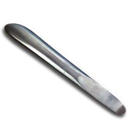 Just Steel Stainless Tool #3280