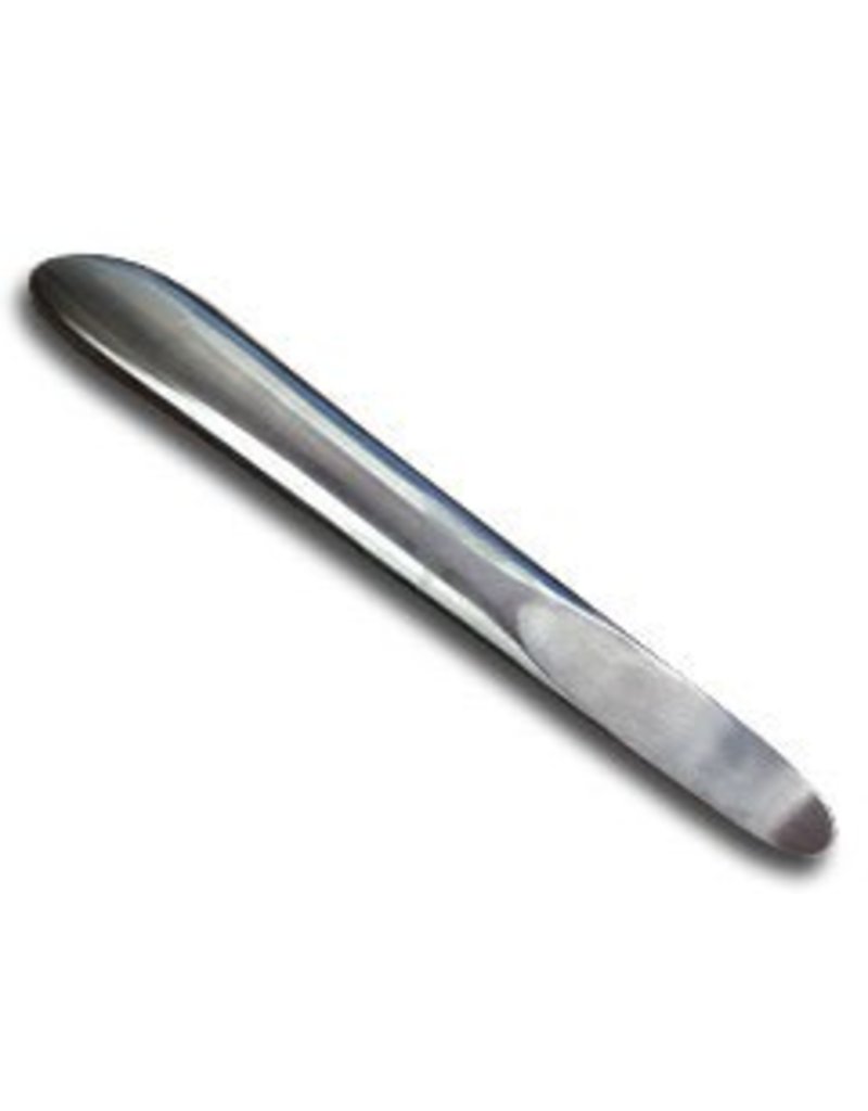 Just Steel Stainless Tool #3280