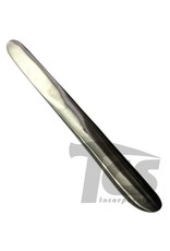 Just Steel Stainless Tool #3280