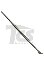 Just Steel Stainless Tool #358