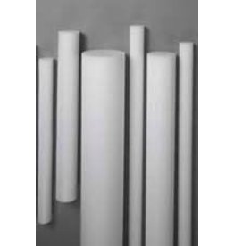 Styrofoam Rod 36''x3''