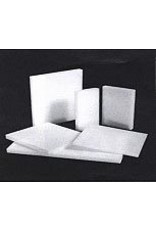Styrofoam Sheet 108''x24''x2''