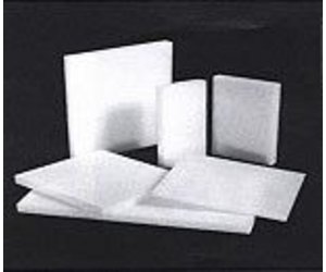 Styrofoam Sheet 108''x24''x4'' - The Compleat Sculptor - The Compleat  Sculptor