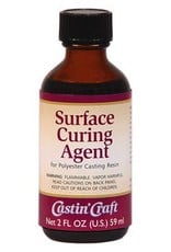 curing 2oz agent surface eti cart