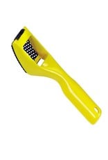 Stanley Surform Shaver