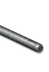 Just Sculpt Threaded Rod 5/16'' x 36''