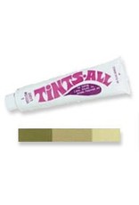 Tintsall Tints-All Avocado #33