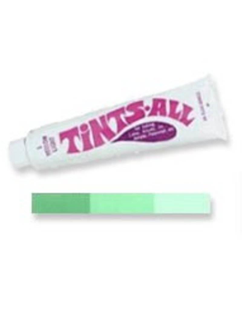 Tintsall Tints-All Dark Green #24