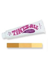 Tintsall Tints-All Gold #34