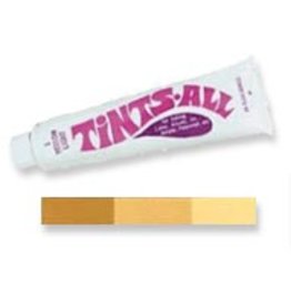 Tintsall Tints-All Gold #34