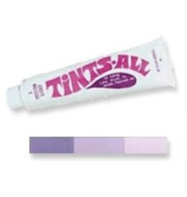Tintsall Tints-All Lavender #19