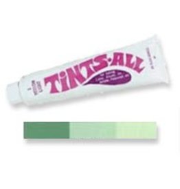 Tintsall Tints-All Light Green #22