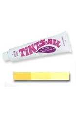 Tintsall Tints-All Light Yellow #1