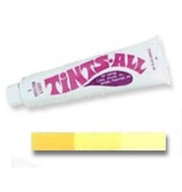 Tintsall Tints-All Lite Yellow #1