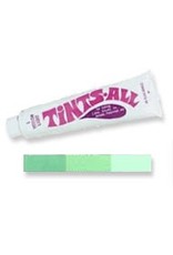 Tintsall Tints-All Medium Green #23