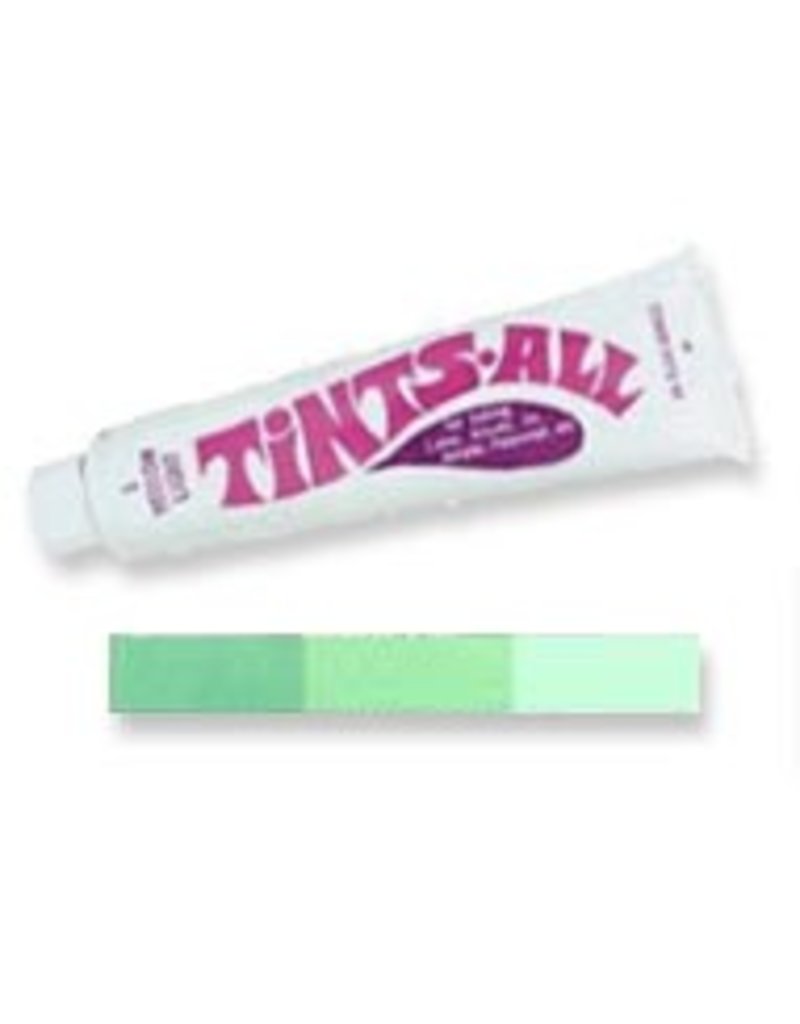 Tintsall Tints-All Medium Green #23