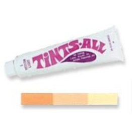 Tintsall Tints-All Raw Sienna #5