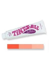 Tintsall Tints-All Tangerine #14
