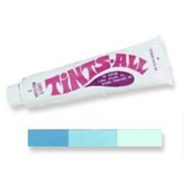 Tintsall Tints-All Ultra Marine Blue #27