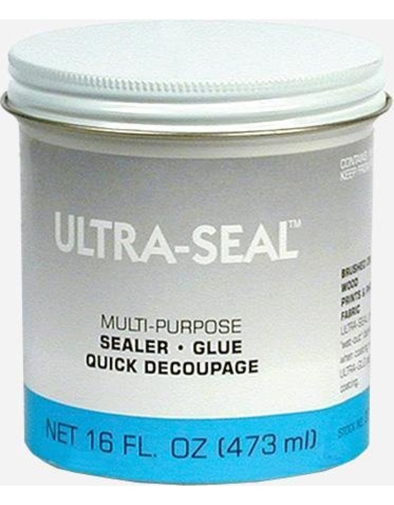 ETI Ultra-Seal 16oz Special Order