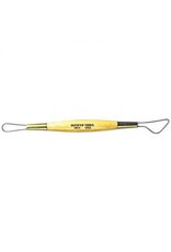 Kemper Wire Tool #8C3