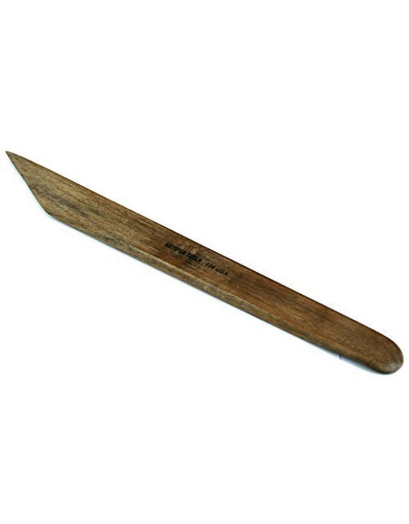 Kemper Wood Tool #406