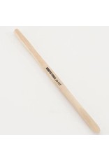 Kemper Wood Tool #JA137 8"