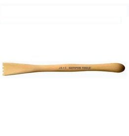 Kemper Wood Tool #JA15