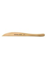 Kemper Wood Tool #JA5