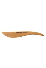 Kemper Wood Tool #WT1