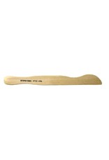 Kemper Wood Tool #WT26