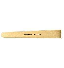 Kemper Wood Tool #WT29