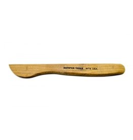 Kemper Wood Tool #WT5