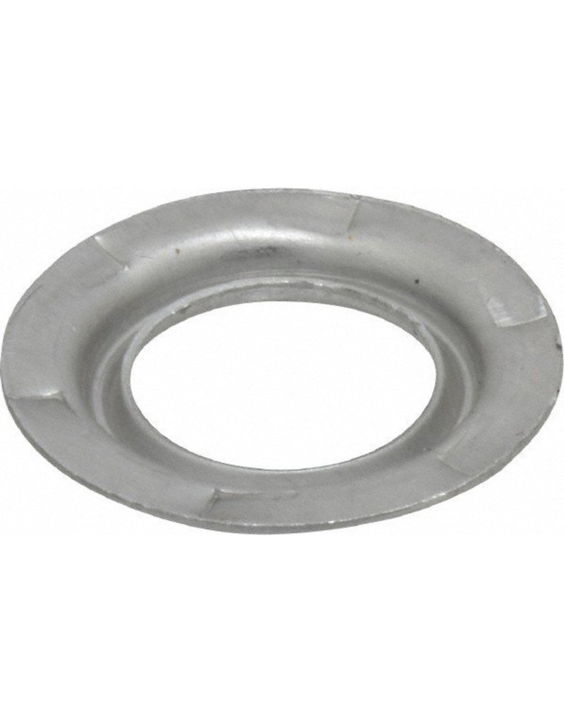 Dico Dico - 3/4'' Buffing Wheel Adaptor Flange (2 Pieces)