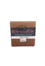 Just Sculpt Elastack Easy Pour 5lb