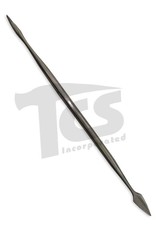 Just Sculpt Stainless Dental Tool #137T #1020