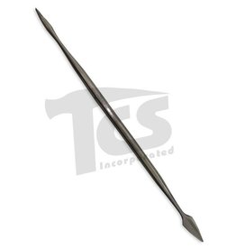 Just Sculpt Stainless Dental Tool #137T #1020